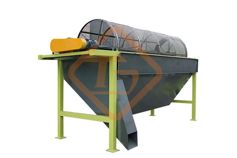 滚筒�{�分�?jpg