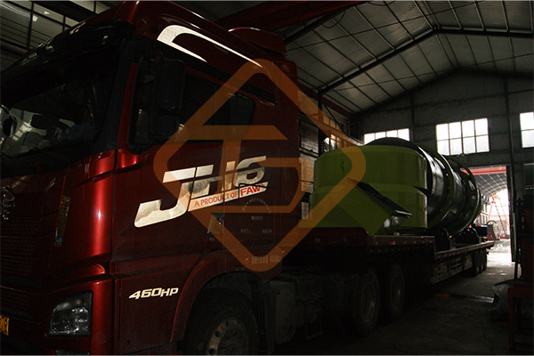 内蒙古客?4c烘q机2.jpg 内蒙古客?4c烘q机2.jpg