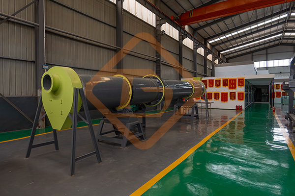 内蒙古客?4c烘q机4.jpg 内蒙古客?4c烘q机4.jpg