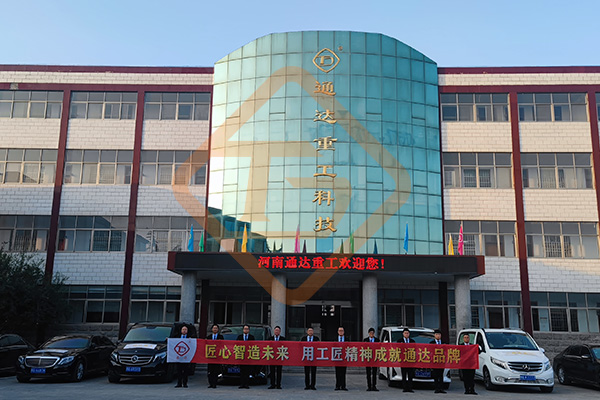 槽弾˜Õd †æœ?(3).jpg 槽弾˜Õd †æœ?(3).jpg