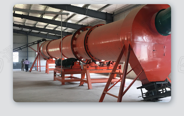 铲èžRå–‚æ–™æœø™¯¦æƒ…_25.jpg 铲èžRå–‚æ–™æœø™¯¦æƒ…_25.jpg